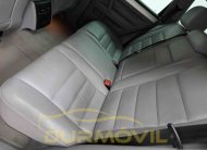 VOLKSWAGEN Touareg 3.0 V6 TDI 4 Motion Ocasión