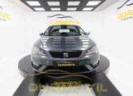 SEAT León 1.2 TSI 81kW 110CV StSp Style Ocasión