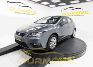 SEAT León 1.2 TSI 81kW 110CV StSp Style Ocasión