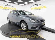 SEAT León 1.2 TSI 81kW 110CV StSp Style Ocasión
