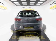 SEAT León 1.2 TSI 81kW 110CV StSp Style Ocasión