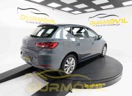 SEAT León 1.2 TSI 81kW 110CV StSp Style Ocasión