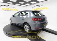 SEAT León 1.2 TSI 81kW 110CV StSp Style Ocasión