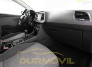 SEAT León 1.2 TSI 81kW 110CV StSp Style Ocasión