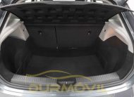 SEAT León 1.2 TSI 81kW 110CV StSp Style Ocasión