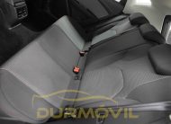 SEAT León 1.2 TSI 81kW 110CV StSp Style Ocasión