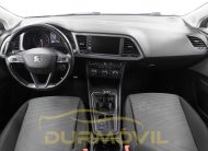 SEAT León 1.2 TSI 81kW 110CV StSp Style Ocasión