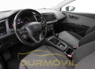 SEAT León 1.2 TSI 81kW 110CV StSp Style Ocasión