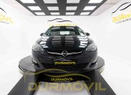 OPEL Astra 1.6 CDTi SS 110 CV Business ST Ocasión