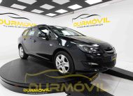 OPEL Astra 1.6 CDTi SS 110 CV Business ST Ocasión