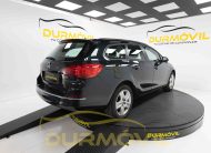 OPEL Astra 1.6 CDTi SS 110 CV Business ST Ocasión