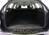 OPEL Astra 1.6 CDTi SS 110 CV Business ST Ocasión
