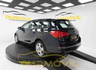 OPEL Astra 1.6 CDTi SS 110 CV Business ST Ocasión