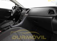 OPEL Astra 1.6 CDTi SS 110 CV Business ST Ocasión