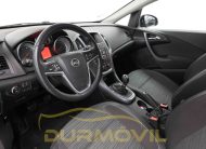OPEL Astra 1.6 CDTi SS 110 CV Business ST Ocasión