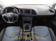 SEAT León 1.2 TSI 110cv StSp Style Connect Plus Ocasión