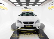 SEAT León 1.2 TSI 110cv StSp Style Connect Plus Ocasión
