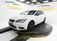 SEAT León 1.2 TSI 110cv StSp Style Connect Plus Ocasión