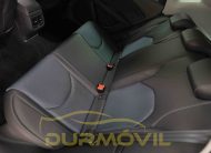 SEAT León 1.2 TSI 110cv StSp Style Connect Plus Ocasión