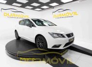 SEAT León 1.2 TSI 110cv StSp Style Connect Plus Ocasión