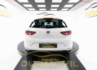 SEAT León 1.2 TSI 110cv StSp Style Connect Plus Ocasión