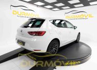 SEAT León 1.2 TSI 110cv StSp Style Connect Plus Ocasión