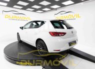 SEAT León 1.2 TSI 110cv StSp Style Connect Plus Ocasión