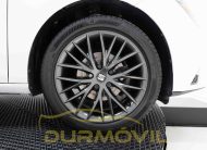 SEAT León 1.2 TSI 110cv StSp Style Connect Plus Ocasión