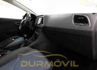 SEAT León 1.2 TSI 110cv StSp Style Connect Plus Ocasión