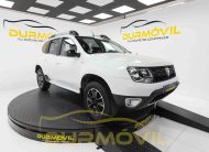 DACIA Duster SL Blackshadow dci 80kW 109CV 4×2 EU6 Ocasión