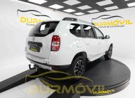 DACIA Duster SL Blackshadow dci 80kW 109CV 4×2 EU6 Ocasión