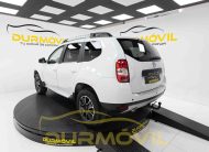 DACIA Duster SL Blackshadow dci 80kW 109CV 4×2 EU6 Ocasión