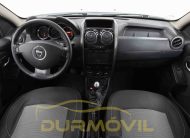DACIA Duster SL Blackshadow dci 80kW 109CV 4×2 EU6 Ocasión