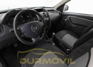 DACIA Duster SL Blackshadow dci 80kW 109CV 4×2 EU6 Ocasión