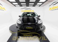 FORD Focus 1.6 TDCi 115cv Trend Sportbreak Ocasión