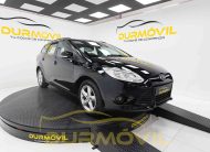 FORD Focus 1.6 TDCi 115cv Trend Sportbreak Ocasión