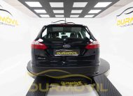 FORD Focus 1.6 TDCi 115cv Trend Sportbreak Ocasión