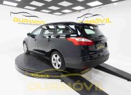 FORD Focus 1.6 TDCi 115cv Trend Sportbreak Ocasión
