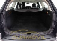 FORD Focus 1.6 TDCi 115cv Trend Sportbreak Ocasión
