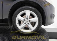 FORD Focus 1.6 TDCi 115cv Trend Sportbreak Ocasión