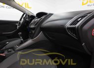 FORD Focus 1.6 TDCi 115cv Trend Sportbreak Ocasión