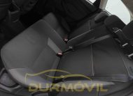 FORD Focus 1.6 TDCi 115cv Trend Sportbreak Ocasión