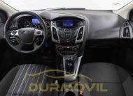 FORD Focus 1.6 TDCi 115cv Trend Sportbreak Ocasión