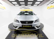 SEAT León 1.2 TSI 81kW 110CV StSp Style Ocasión