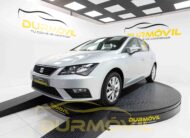 SEAT León 1.2 TSI 81kW 110CV StSp Style Ocasión