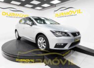 SEAT León 1.2 TSI 81kW 110CV StSp Style Ocasión