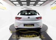 SEAT León 1.2 TSI 81kW 110CV StSp Style Ocasión