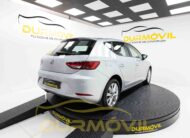 SEAT León 1.2 TSI 81kW 110CV StSp Style Ocasión