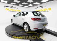 SEAT León 1.2 TSI 81kW 110CV StSp Style Ocasión