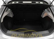 SEAT León 1.2 TSI 81kW 110CV StSp Style Ocasión